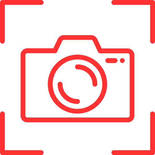 Hd Live Cam